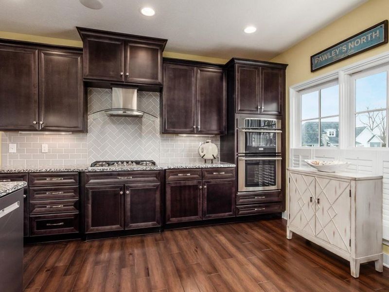 9525 Cypress Drive, Thornville, OH 43076 Photo 17