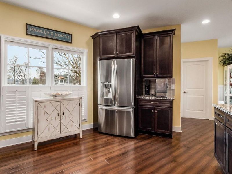 9525 Cypress Drive, Thornville, OH 43076 Photo 18