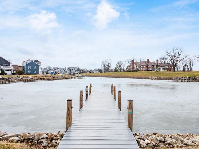 9525 Cypress Drive, Thornville, OH 43076 Photo 2