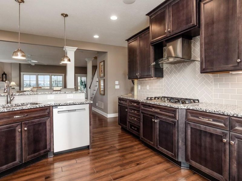 9525 Cypress Drive, Thornville, OH 43076 Photo 20