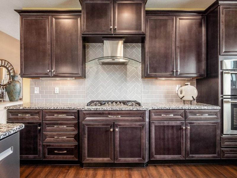 9525 Cypress Drive, Thornville, OH 43076 Photo 21