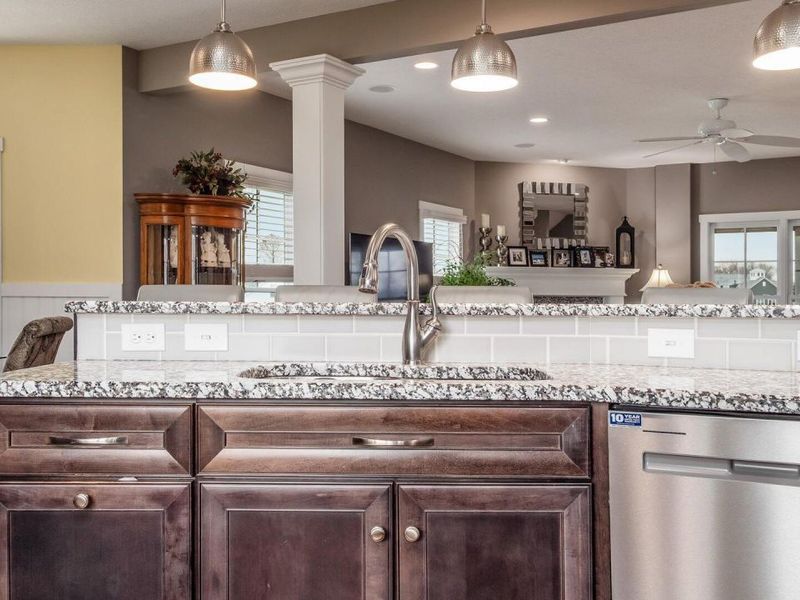 9525 Cypress Drive, Thornville, OH 43076 Photo 22