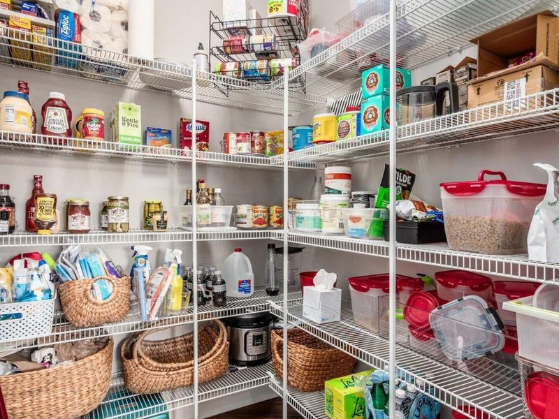 9525 Cypress Drive, Thornville, OH 43076 Photo 23