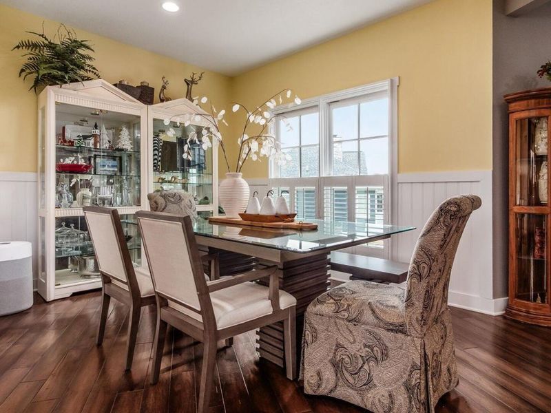 9525 Cypress Drive, Thornville, OH 43076 Photo 24