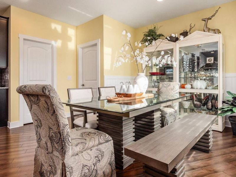 9525 Cypress Drive, Thornville, OH 43076 Photo 25