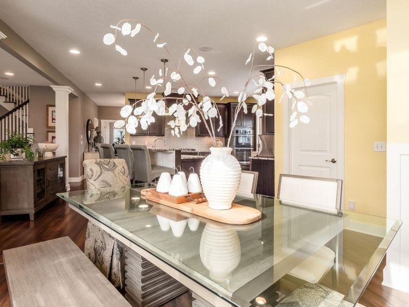 9525 Cypress Drive, Thornville, OH 43076 Photo 26