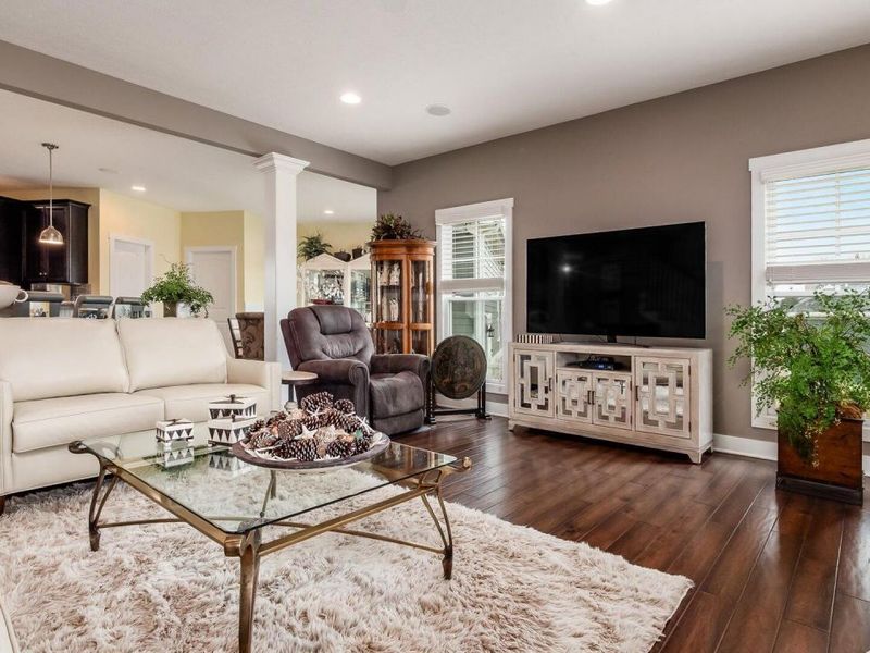 9525 Cypress Drive, Thornville, OH 43076 Photo 29