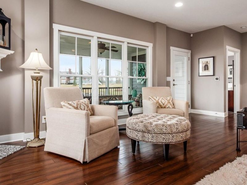 9525 Cypress Drive, Thornville, OH 43076 Photo 31