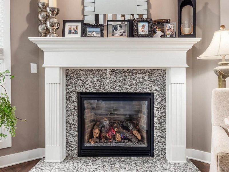 9525 Cypress Drive, Thornville, OH 43076 Photo 32