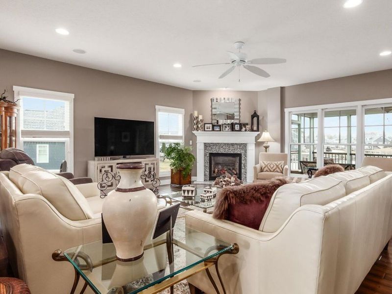 9525 Cypress Drive, Thornville, OH 43076 Photo 34