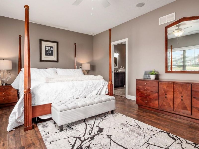 9525 Cypress Drive, Thornville, OH 43076 Photo 36