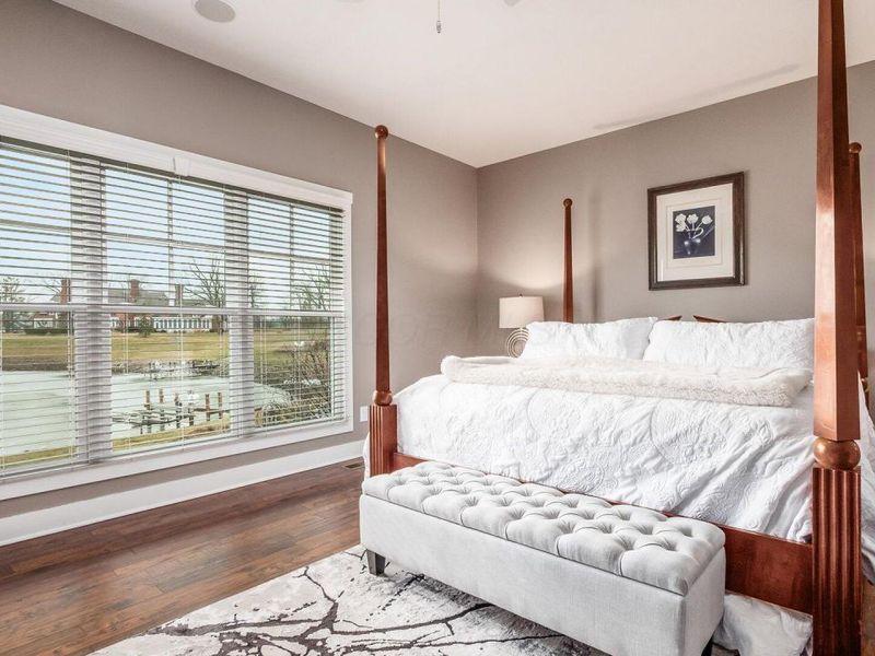 9525 Cypress Drive, Thornville, OH 43076 Photo 37