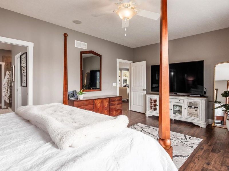 9525 Cypress Drive, Thornville, OH 43076 Photo 38