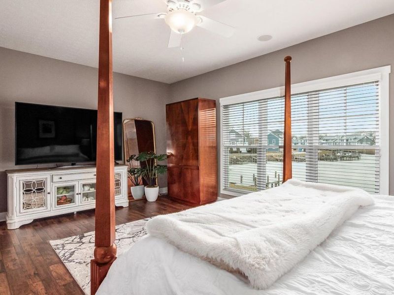 9525 Cypress Drive, Thornville, OH 43076 Photo 39