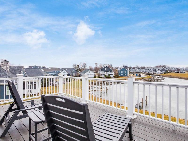 9525 Cypress Drive, Thornville, OH 43076 Photo 4