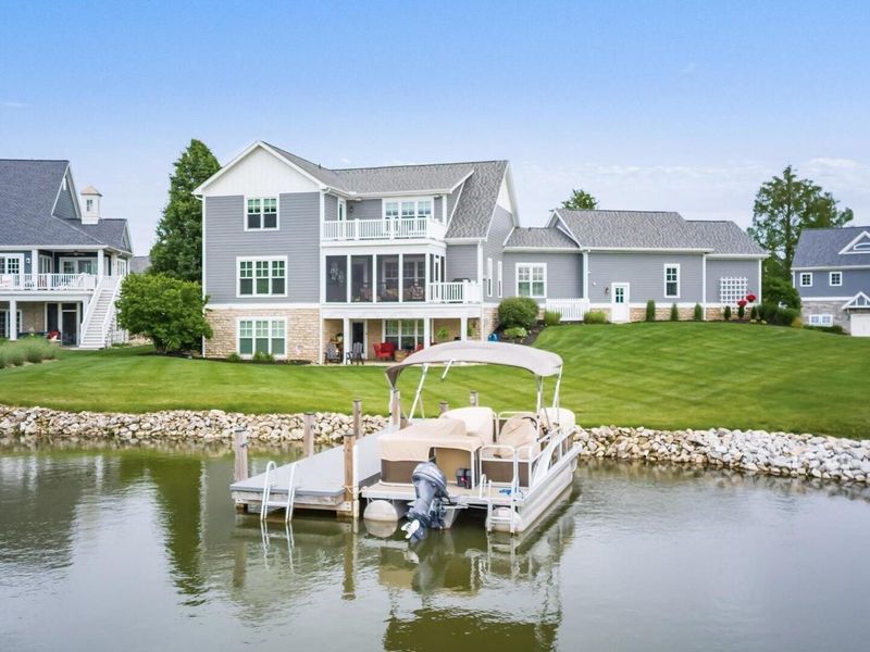 9525 Cypress Drive, Thornville, OH 43076 Photo 4