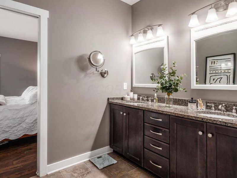 9525 Cypress Drive, Thornville, OH 43076 Photo 41