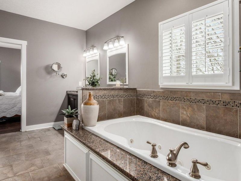 9525 Cypress Drive, Thornville, OH 43076 Photo 42