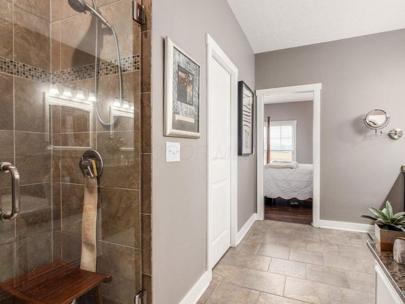 9525 Cypress Drive, Thornville, OH 43076 Photo 43