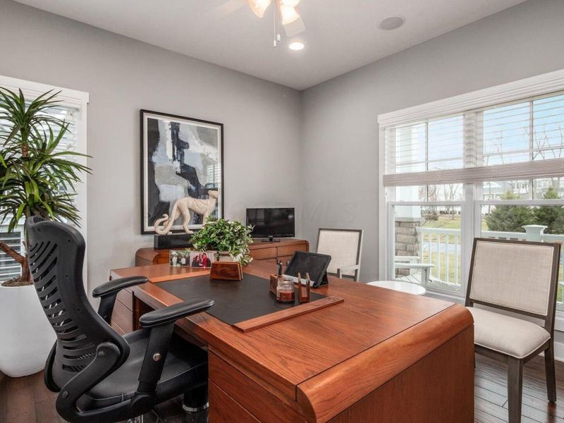 9525 Cypress Drive, Thornville, OH 43076 Photo 44