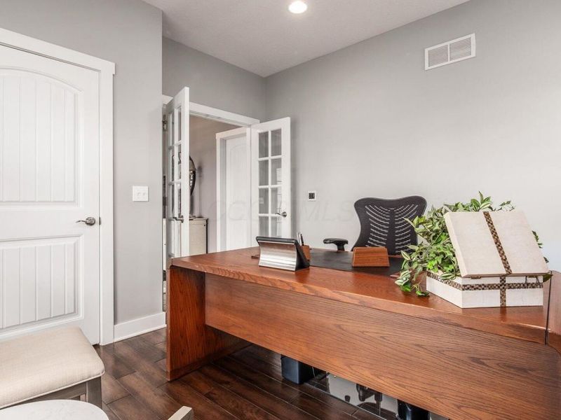 9525 Cypress Drive, Thornville, OH 43076 Photo 45