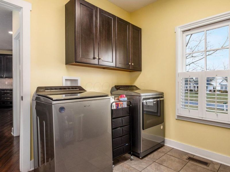 9525 Cypress Drive, Thornville, OH 43076 Photo 47