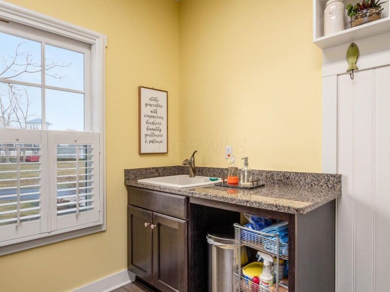 9525 Cypress Drive, Thornville, OH 43076 Photo 48