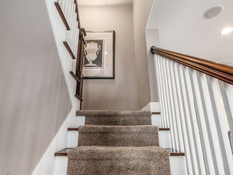 9525 Cypress Drive, Thornville, OH 43076 Photo 49