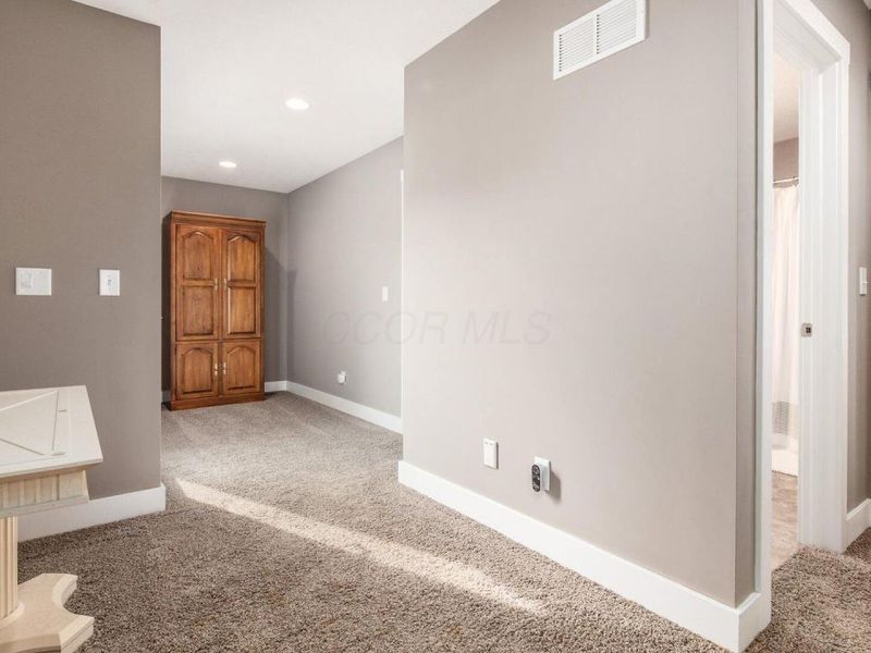 9525 Cypress Drive, Thornville, OH 43076 Photo 51