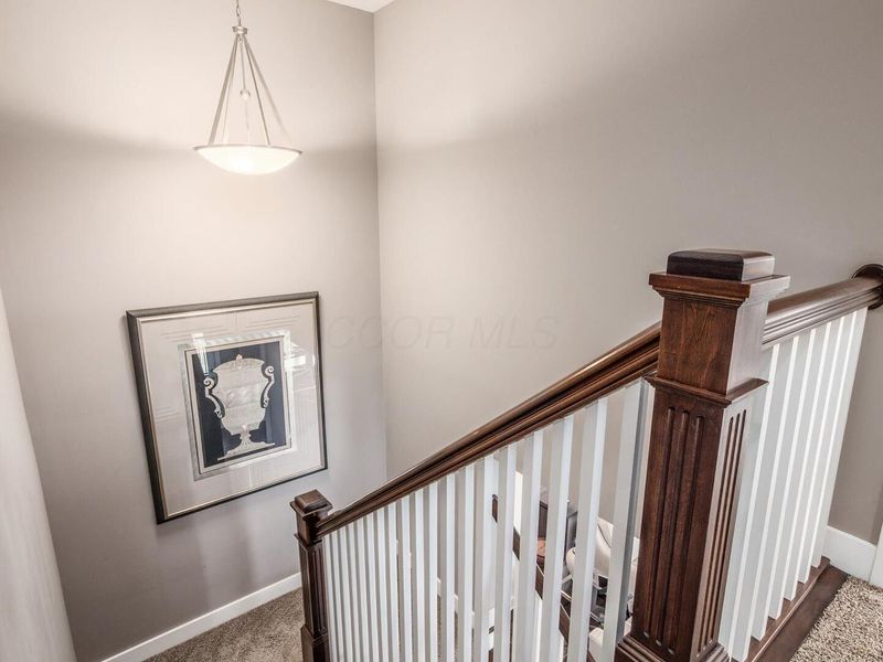 9525 Cypress Drive, Thornville, OH 43076 Photo 51
