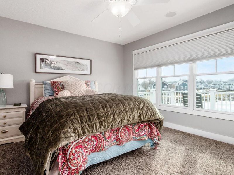 9525 Cypress Drive, Thornville, OH 43076 Photo 52