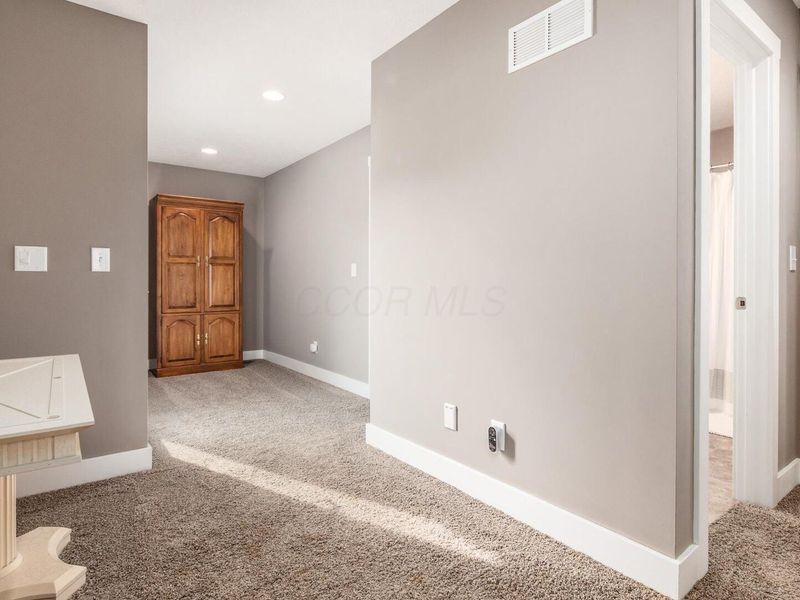 9525 Cypress Drive, Thornville, OH 43076 Photo 52