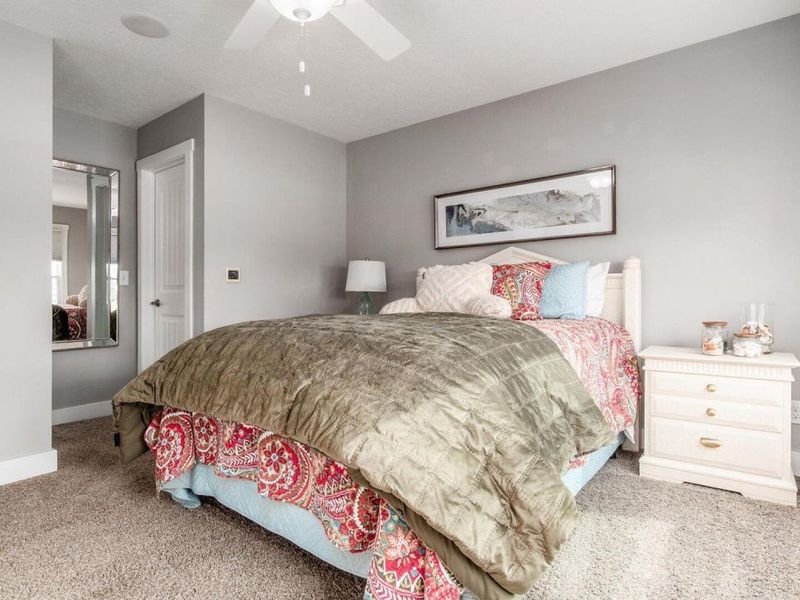 9525 Cypress Drive, Thornville, OH 43076 Photo 53