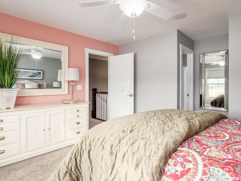 9525 Cypress Drive, Thornville, OH 43076 Photo 54