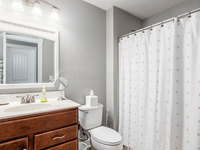 9525 Cypress Drive, Thornville, OH 43076 Photo 55