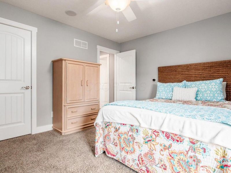 9525 Cypress Drive, Thornville, OH 43076 Photo 57