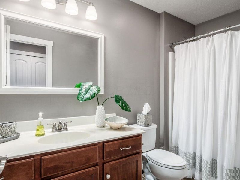 9525 Cypress Drive, Thornville, OH 43076 Photo 58