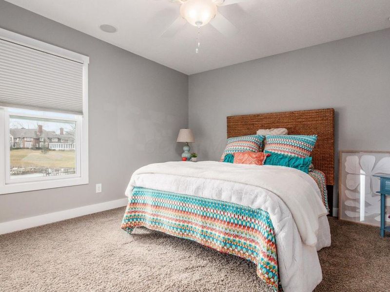 9525 Cypress Drive, Thornville, OH 43076 Photo 59