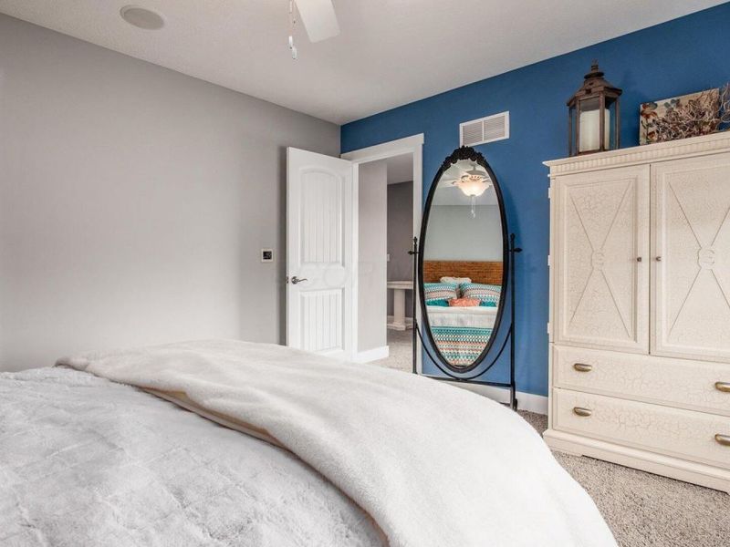 9525 Cypress Drive, Thornville, OH 43076 Photo 60