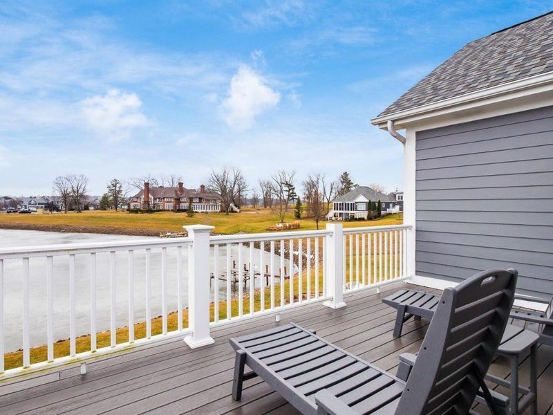 9525 Cypress Drive, Thornville, OH 43076 Photo 61