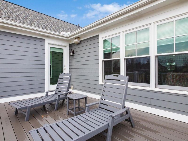 9525 Cypress Drive, Thornville, OH 43076 Photo 62