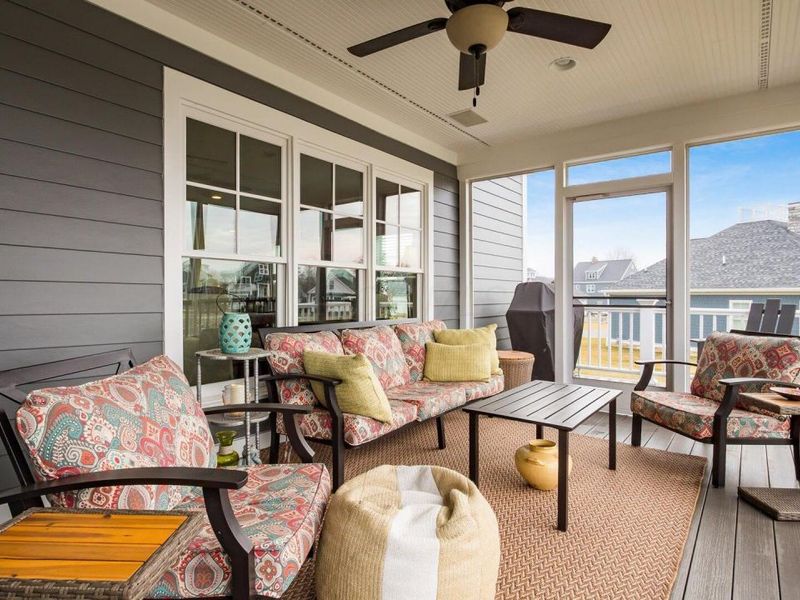 9525 Cypress Drive, Thornville, OH 43076 Photo 63