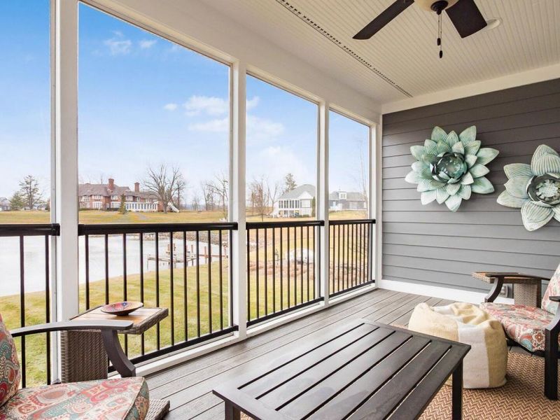 9525 Cypress Drive, Thornville, OH 43076 Photo 64