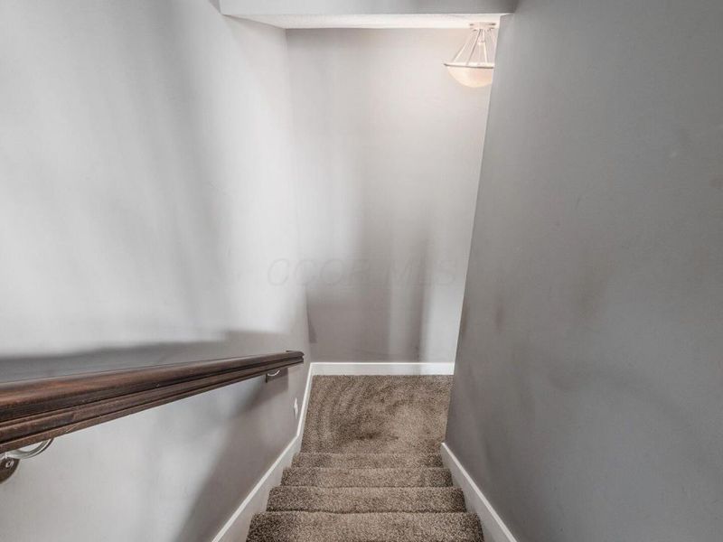 9525 Cypress Drive, Thornville, OH 43076 Photo 65