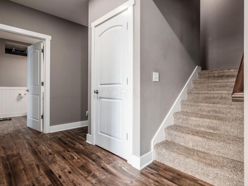 9525 Cypress Drive, Thornville, OH 43076 Photo 66