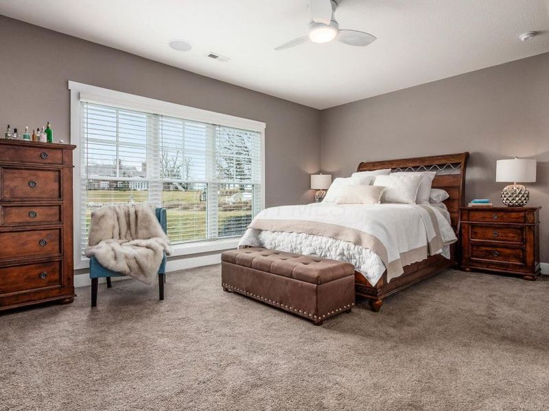 9525 Cypress Drive, Thornville, OH 43076 Photo 67