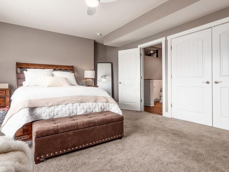 9525 Cypress Drive, Thornville, OH 43076 Photo 68