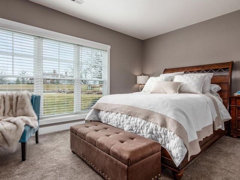 9525 Cypress Drive, Thornville, OH 43076 Photo 69