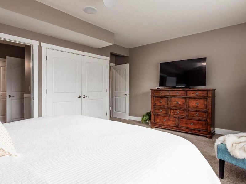 9525 Cypress Drive, Thornville, OH 43076 Photo 70