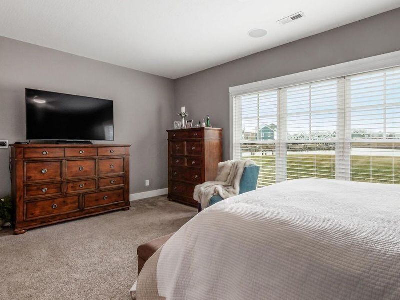 9525 Cypress Drive, Thornville, OH 43076 Photo 71